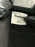 Assorted Brands Black Short Sleeve T-Shirt Size 2X - photo 4