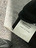 Assorted Brands Black Short Sleeve T-Shirt Size 2X - photo 5
