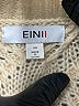 Assorted Brands 100% Acrylic Tan Cardigan Size Med - Lg - photo 7