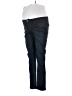 Paige Solid Blue Jeans Size 28 waist - photo 1