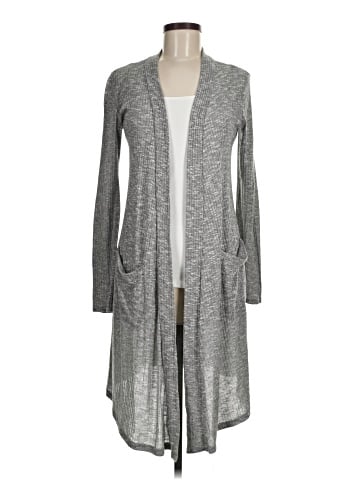 Fleurette Cardigan (view 1)