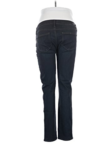 Paige Jeans (view 2)