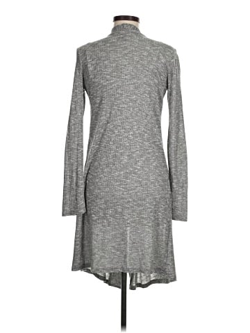 Fleurette Cardigan (view 2)