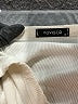 Assorted Brands Ivory Tube Top Size M - photo 7