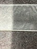Assorted Brands Ivory Tube Top Size M - photo 8