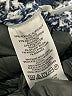 Ann Taylor LOFT Blue Jacket Size XS - photo 7