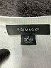 Primark Ivory Pullover Sweater Size S - photo 7