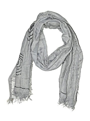 Nordstrom Scarf (view 1)