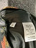 CAbi Print Green Formal Skirt Size 2 - photo 4