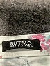 Buffalo by David Bitton Floral White Jeans Size 27 waist - photo 6