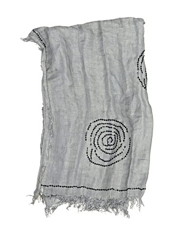 Nordstrom Scarf (view 2)