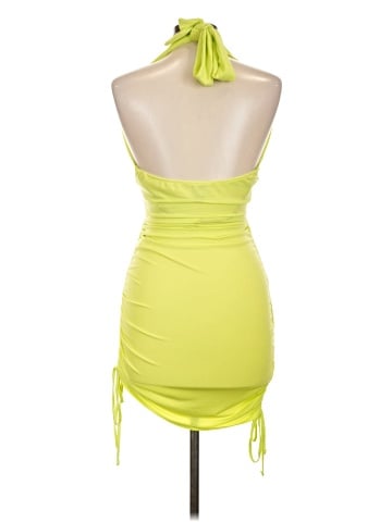 Forever 21 Cocktail Dress (view 2)