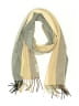 Verona Tan Scarf One size - photo 1