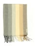 Verona Tan Scarf One size - photo 2