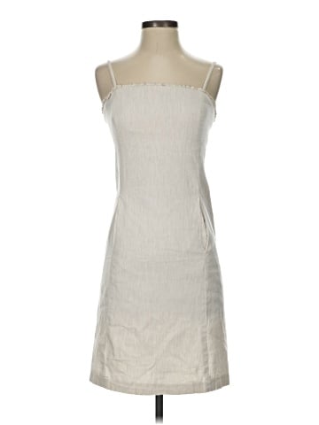 Esprit Casual Dress (view 1)
