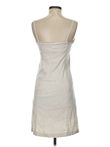 Esprit Casual Dress (view 2)