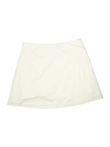 Zero Restriction Casual Skirt (view 2)