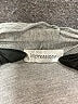 Impressions Gray Cardigan Size L - photo 7
