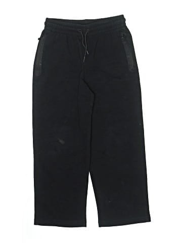 Active by Old Navy Casual Pants (view 1)