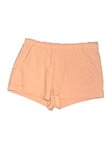 O'Neill Shorts (view 1)
