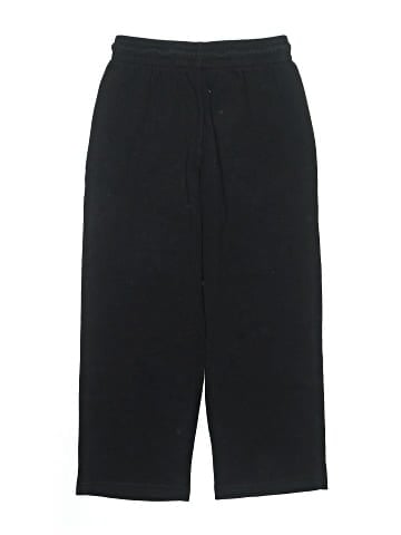 Active by Old Navy Casual Pants (view 2)
