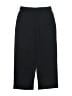 Active by Old Navy Black Casual Pants Size 8 - photo 2