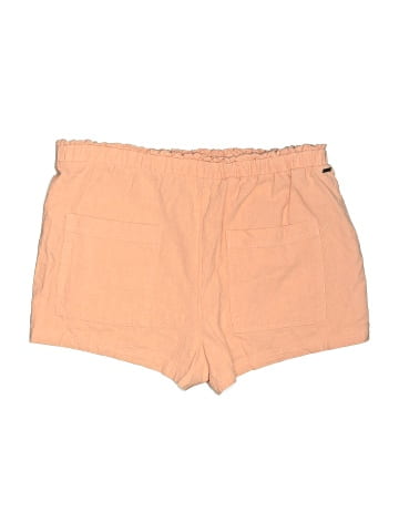 O'Neill Shorts (view 2)
