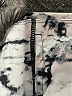 Unbranded Graphic Silver Active Pants Size M (estimated) - photo 7