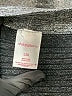 Xhilaration Chevron-herringbone Gray Yoga Pants Size Lg - XL - photo 7