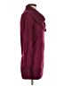The Limited Burgundy Pullover Sweater Size M - photo 4