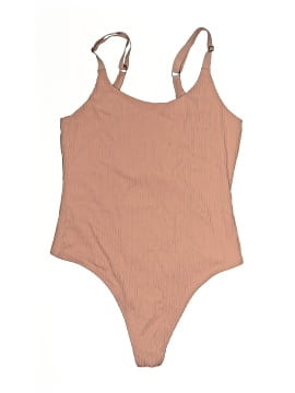Victoria Sport Bodysuit