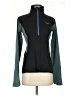 Columbia 100% Polyester Teal Track Jacket Size S (estimated) - photo 1