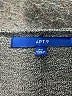 Apt. 9 Metallic Gray Pullover Sweater Size S (petite) - photo 7