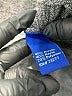 Apt. 9 Metallic Gray Pullover Sweater Size S (petite) - photo 8