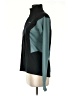 Columbia 100% Polyester Teal Track Jacket Size S (estimated) - photo 5