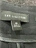 The Limited Black Dress Pants Size 16 - photo 6