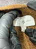 Lou & Grey Brown Pullover Sweater Size L - photo 7