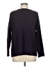 Jones New York Purple Pullover Sweater Size M - photo 1