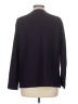 Jones New York Purple Pullover Sweater Size M - photo 2