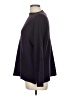Jones New York Purple Pullover Sweater Size M - photo 5