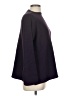 Jones New York Purple Pullover Sweater Size M - photo 4