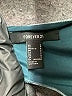 Forever 21 Teal Cocktail Dress Size S - photo 7