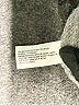 Wild Fable Gray Pullover Sweater Size S - photo 8