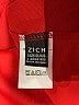 Assorted Brands Red Sleeveless T-Shirt Size L - photo 7