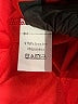 Assorted Brands Red Sleeveless T-Shirt Size L - photo 8