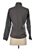 Assorted Brands 100% Polyester Gray Track Jacket Size S (estimated) - photo 2
