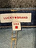 Lucky Brand Blue Jeans Size 2 - photo 7