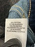 Lucky Brand Blue Jeans Size 2 - photo 8