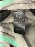 C9 By Champion 100% Polyester Green Vest Size XS (kids) - photo 3