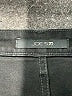 Joe's Jeans Black Jeans Size 29 waist - photo 6